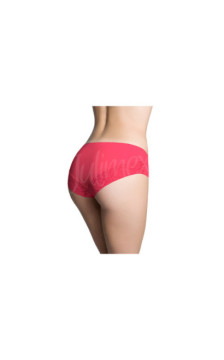 Julimex apakšbiksītes