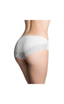 Julimex apakšbiksītes