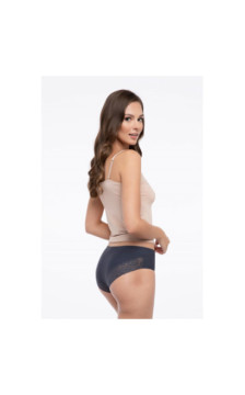 Julimex apakšbiksītes