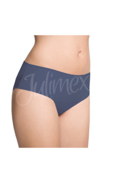 Julimex apakšbiksītes