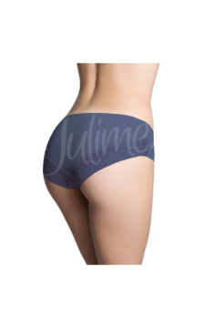 Julimex apakšbiksītes