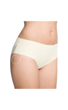 Julimex apakšbiksītes