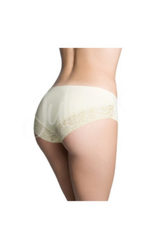 Julimex apakšbiksītes