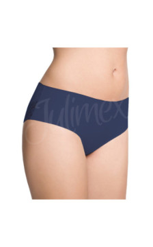 Julimex apakšbiksītes