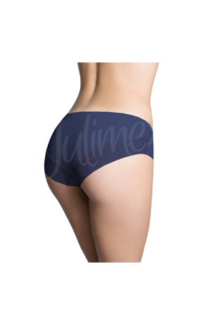 Julimex apakšbiksītes