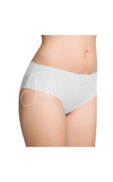 Julimex apakšbiksītes