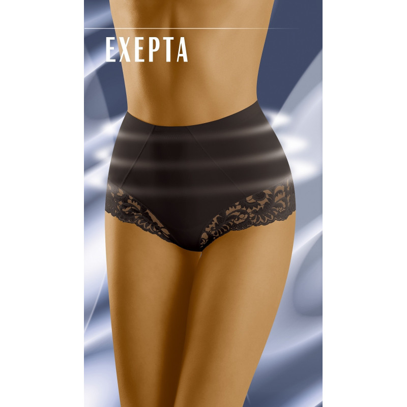 Wolbar liekninančios kelnaitės