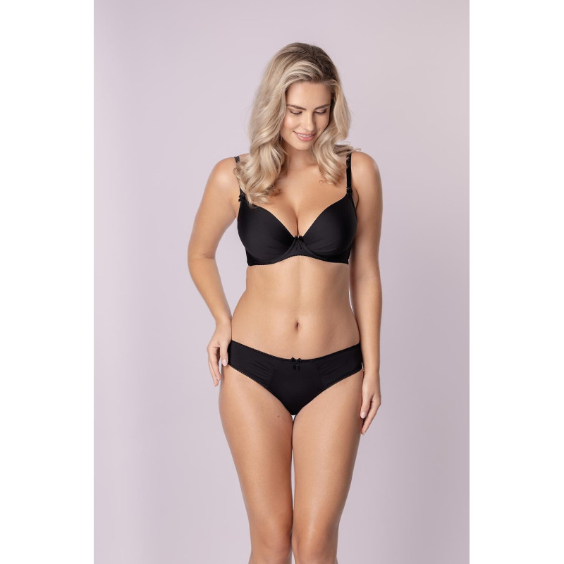 Nipplex apakšbiksītes