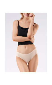 Julimex apakšbiksītes