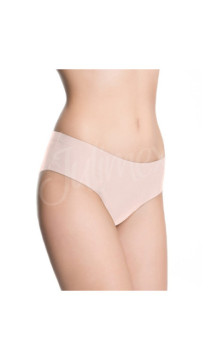 Julimex apakšbiksītes