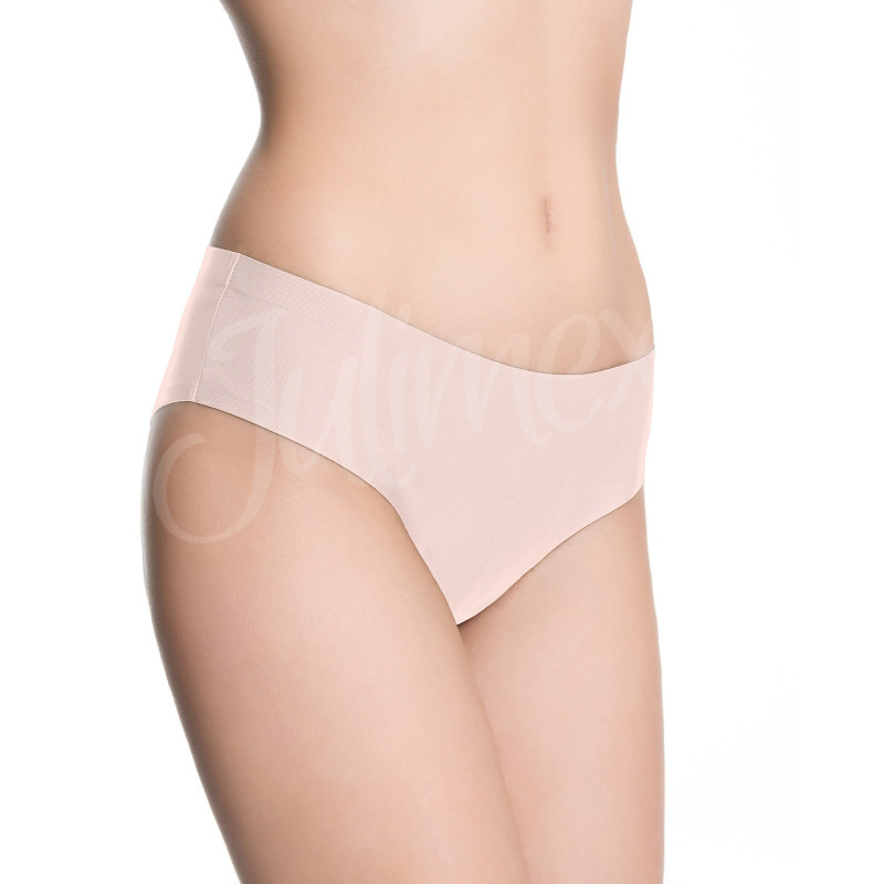 Julimex apakšbiksītes