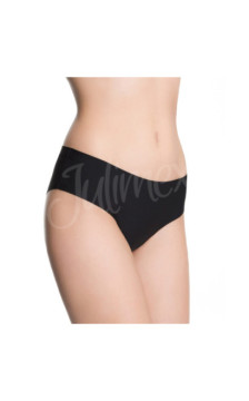 Julimex apakšbiksītes