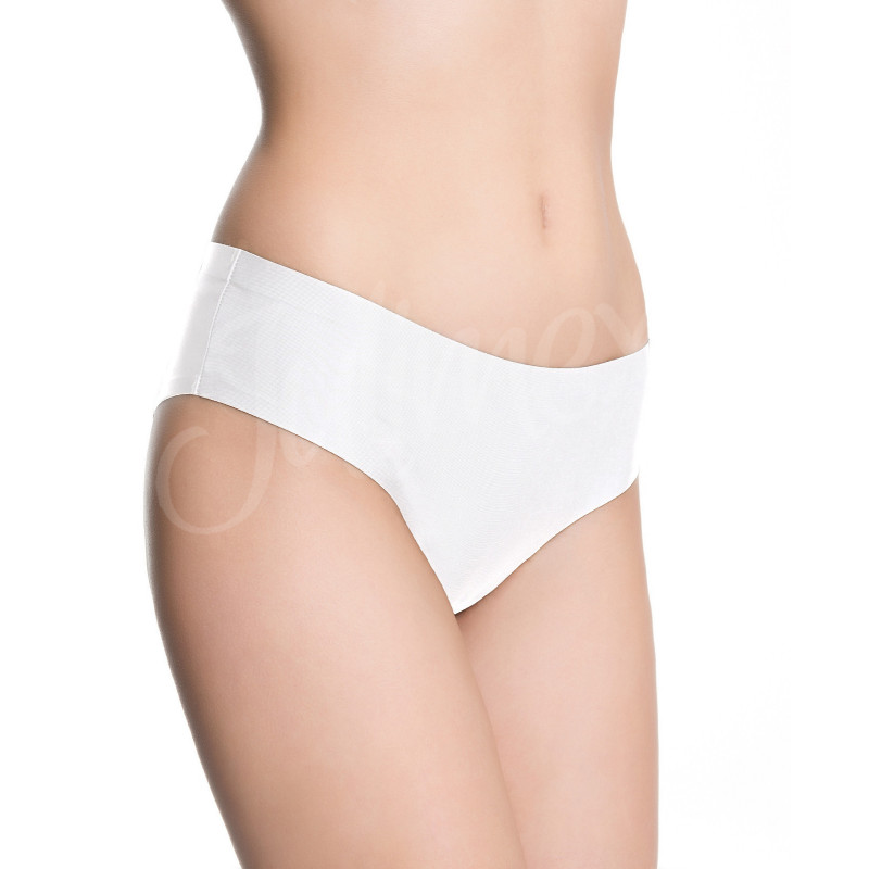 Julimex apakšbiksītes