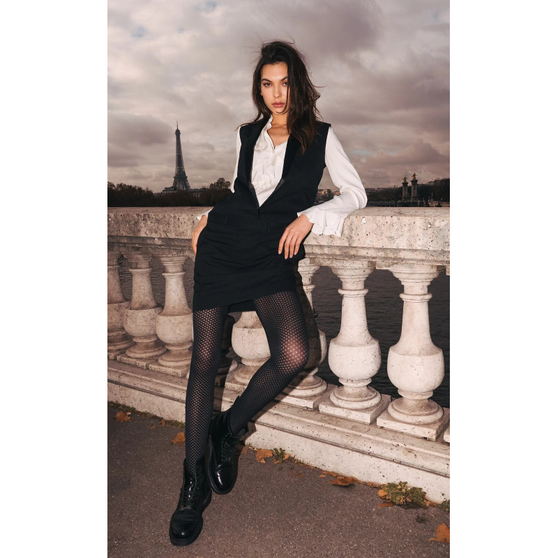 Veneziana zeķbikses