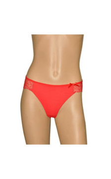 Modo apakšbiksītes