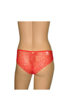 Modo apakšbiksītes