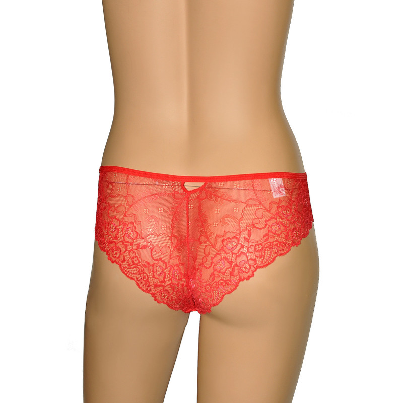 Modo apakšbiksītes