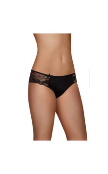 Modo apakšbiksītes