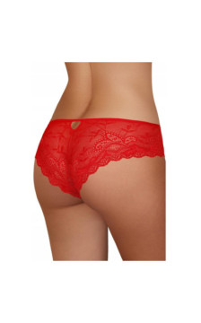 Modo apakšbiksītes