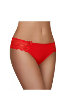 Modo apakšbiksītes