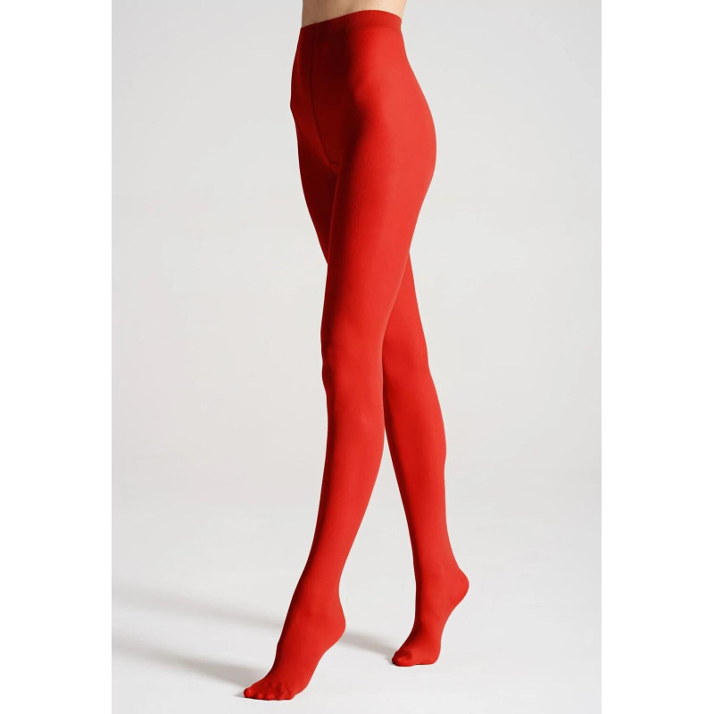 Veneziana pėdkelnės su mikrofibra