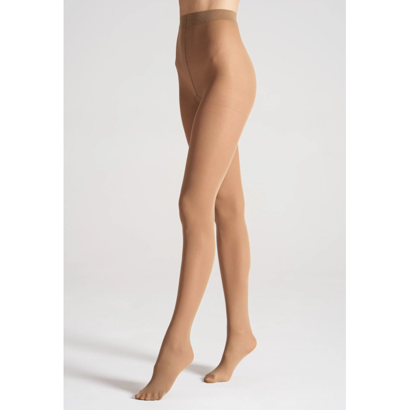 Veneziana zeķbikses