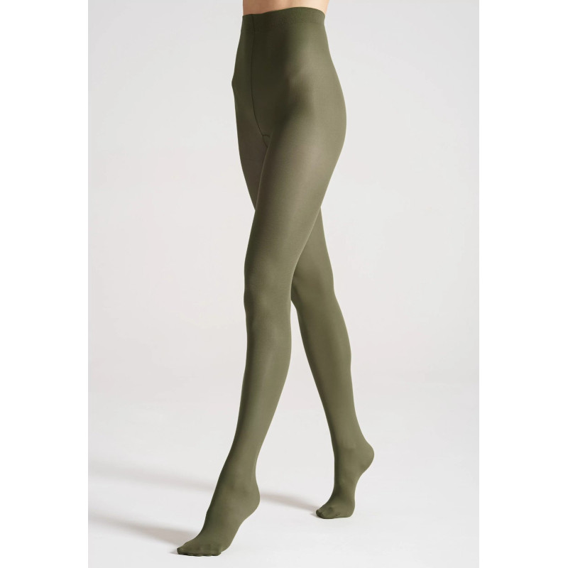 Veneziana zeķbikses