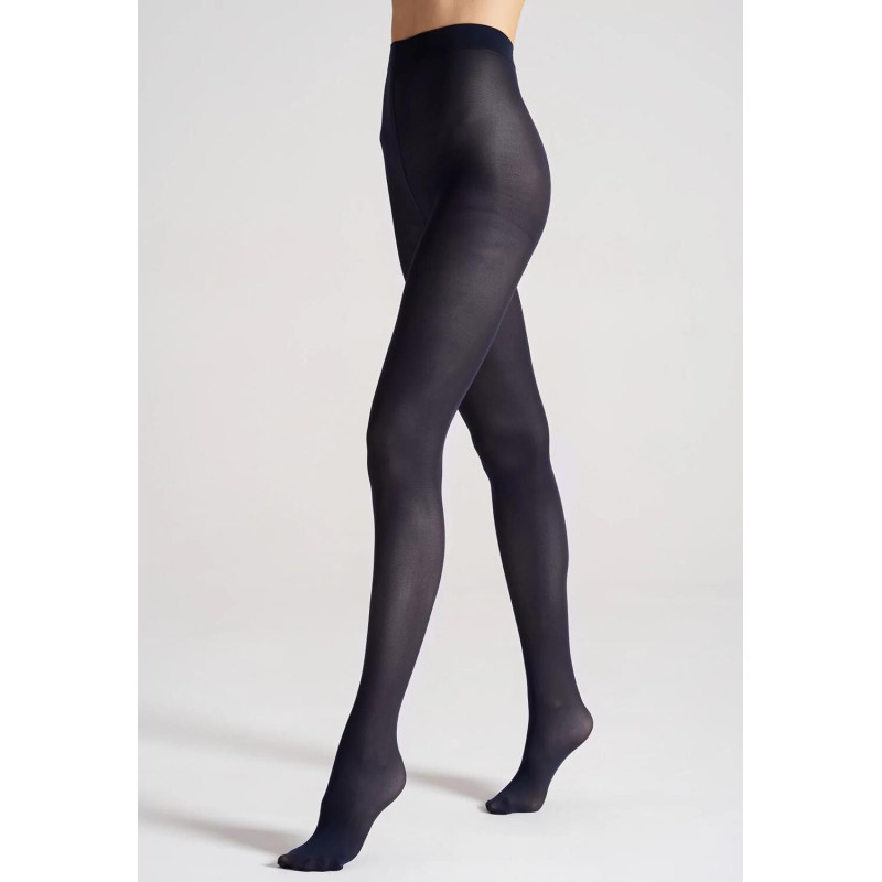 Veneziana zeķbikses