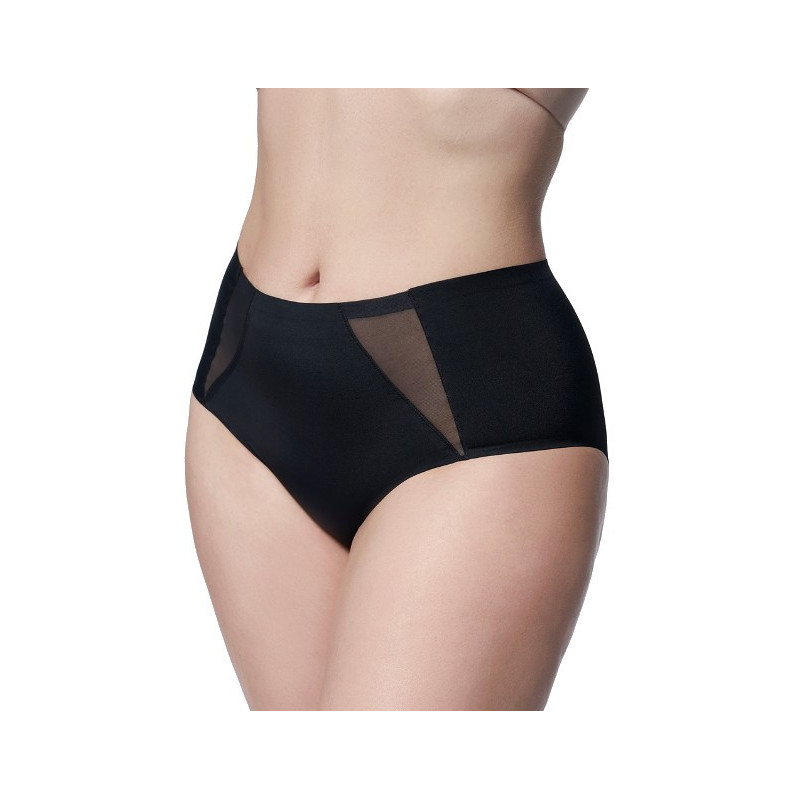 Julimex apakšbiksītes