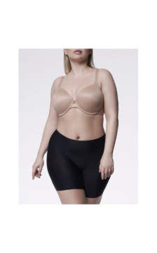 Julimex bezšuvju biksītes