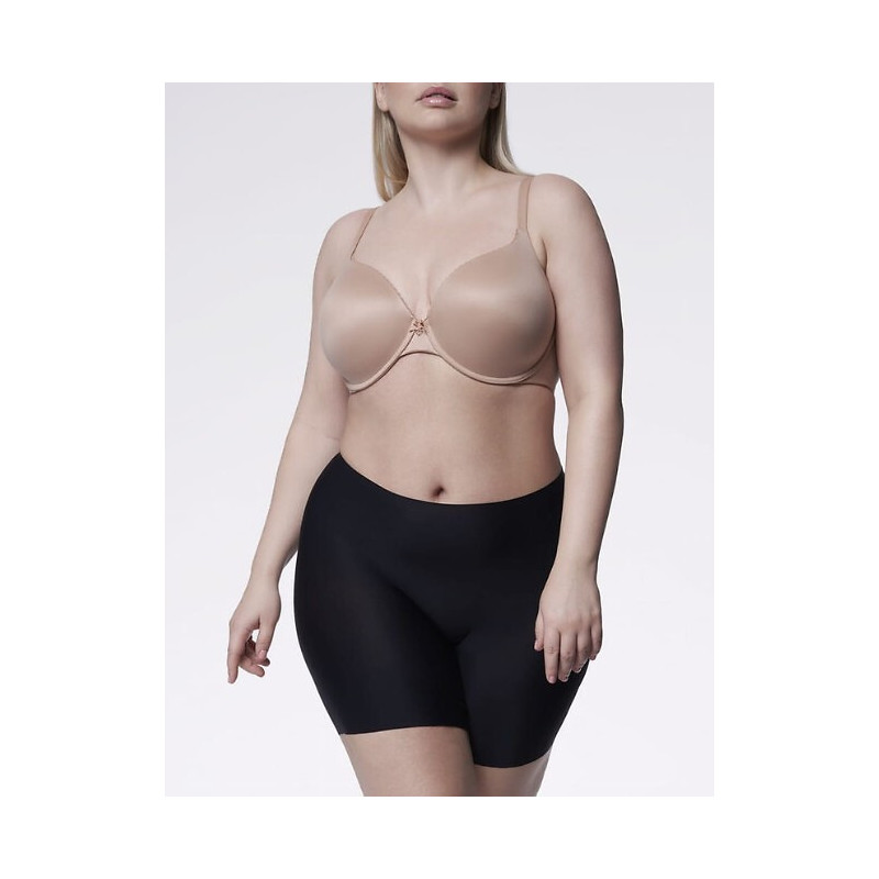 Julimex bezšuvju biksītes