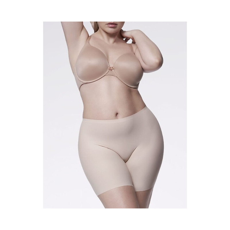 Julimex bezšuvju biksītes