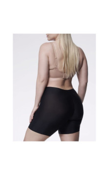 Julimex bezšuvju biksītes