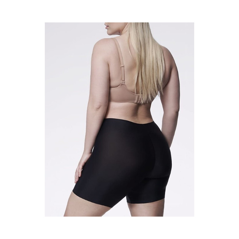 Julimex bezšuvju biksītes