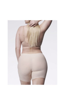 Julimex bezšuvju biksītes