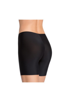 Julimex bezšuvju biksītes