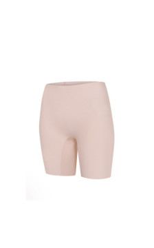 Julimex bezšuvju biksītes