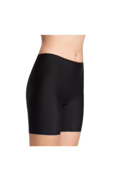 Julimex bezšuvju biksītes