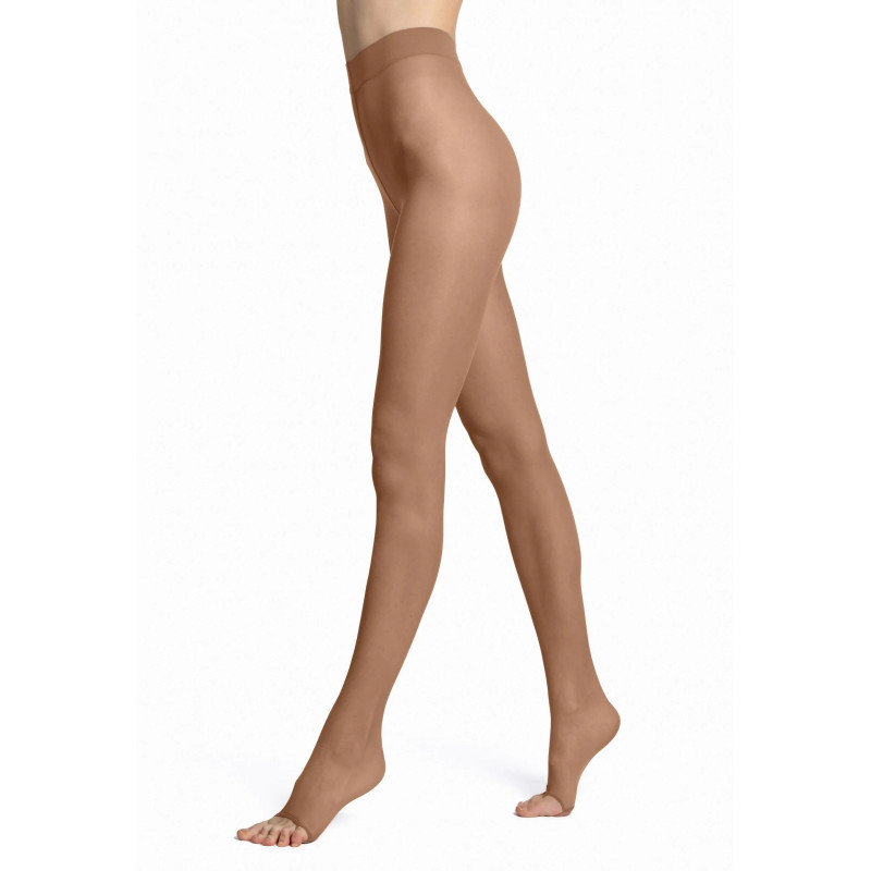 Veneziana pėdkelnės su likra