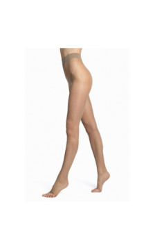 Veneziana pėdkelnės su likra