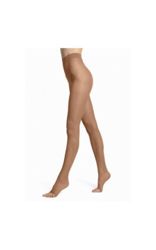 Veneziana zeķbikses