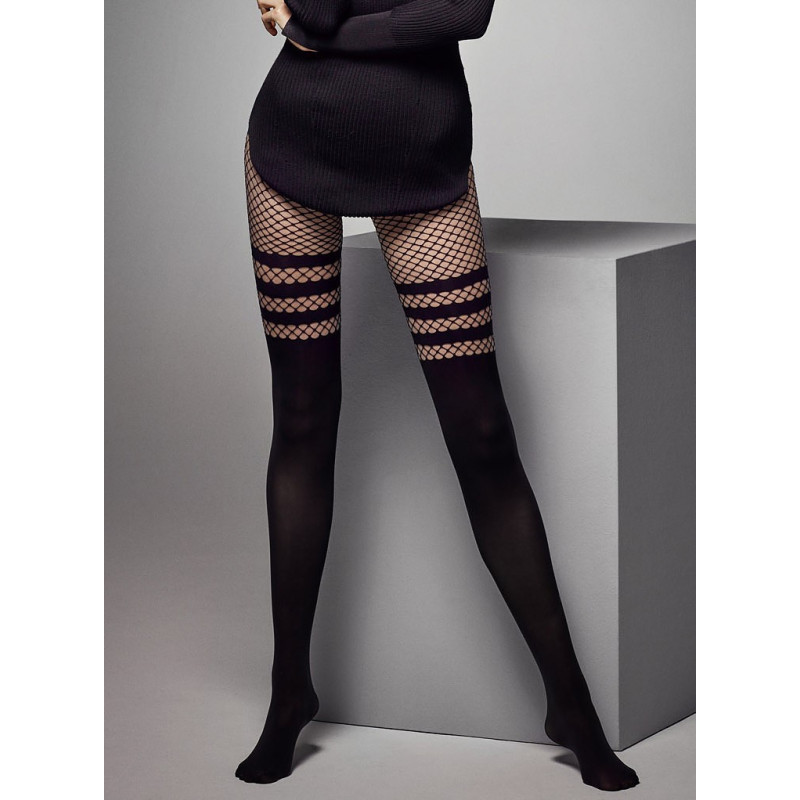 Veneziana zeķbikses