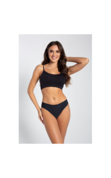 Gatta besiūlės kelnaitės