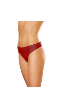 Gatta bezšuvju biksītes