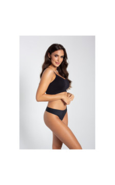 Gatta bezšuvju biksītes