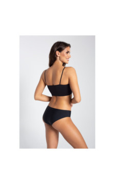 Gatta bezšuvju biksītes