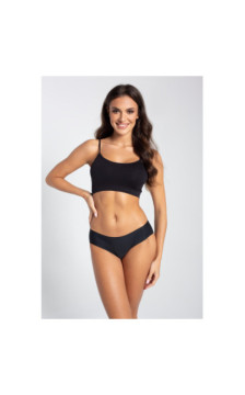 Gatta bezšuvju biksītes