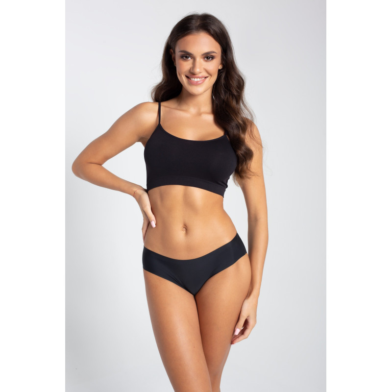 Gatta bezšuvju biksītes