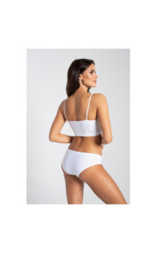 Gatta bezšuvju biksītes