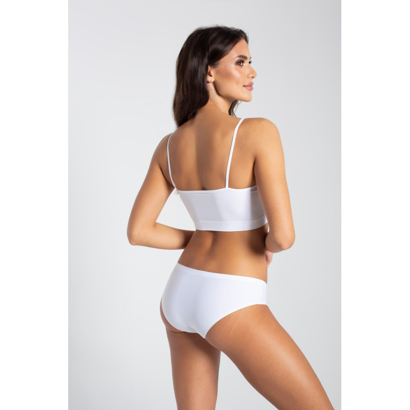 Gatta bezšuvju biksītes